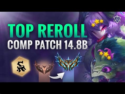 How To Play DRYAD Reroll .
